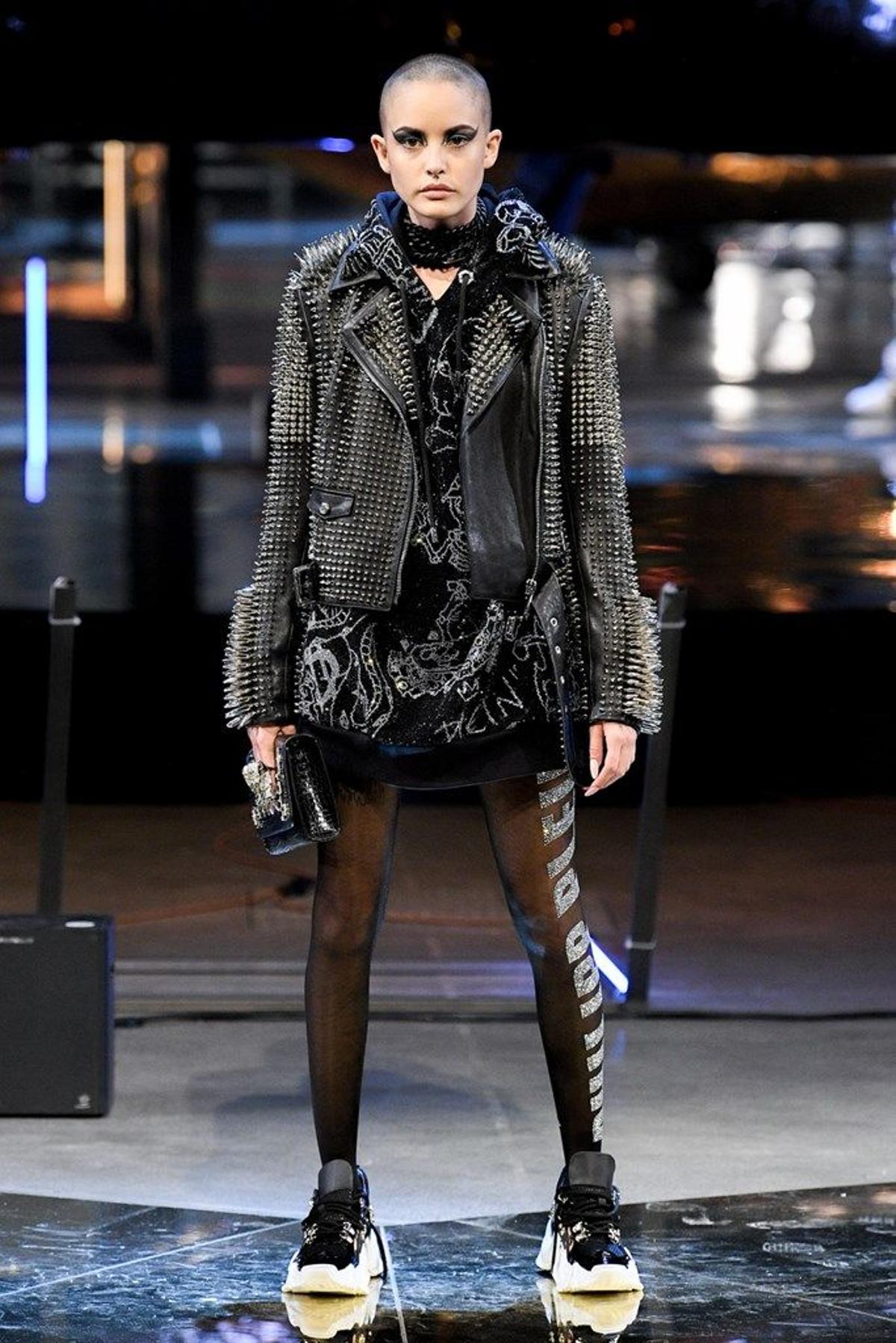 Philipp Plein