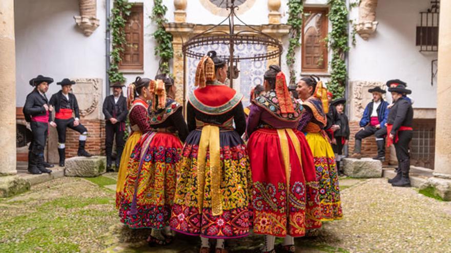 Festival de Música Termus