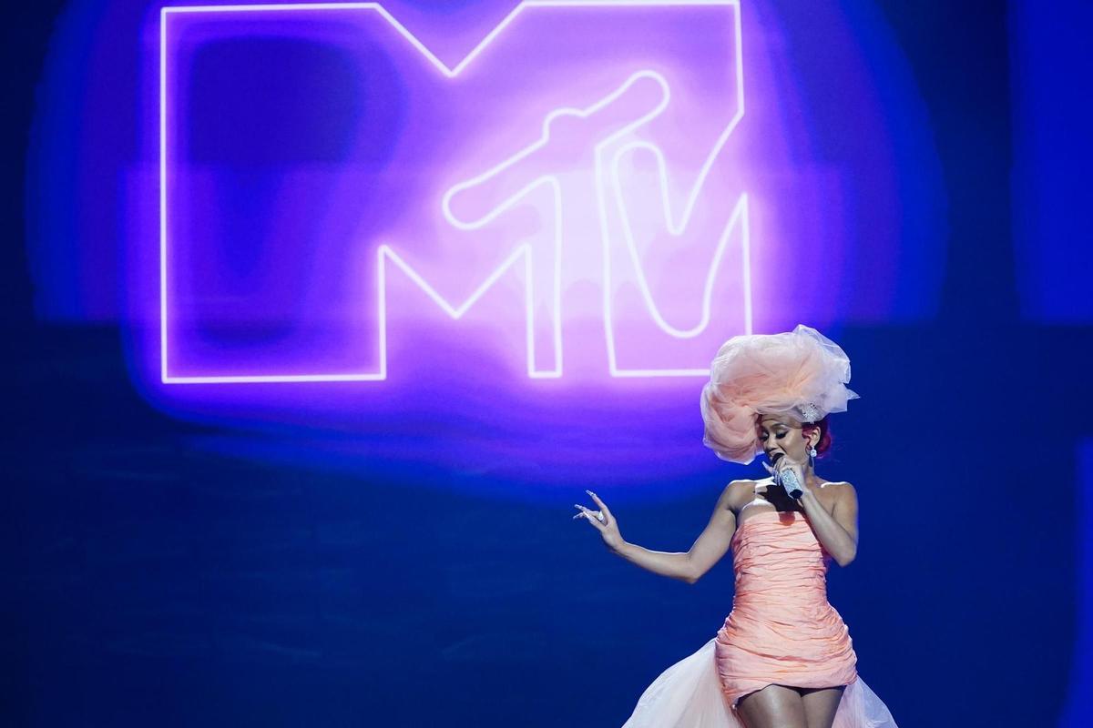 MTV EMA awards in Hu (132030968).jpg