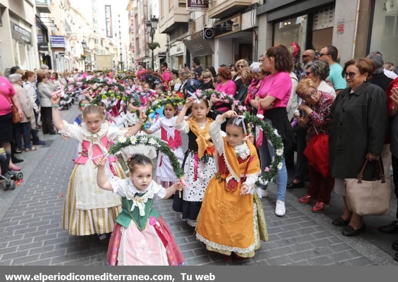 Galería de fotos del pregonet Lledó