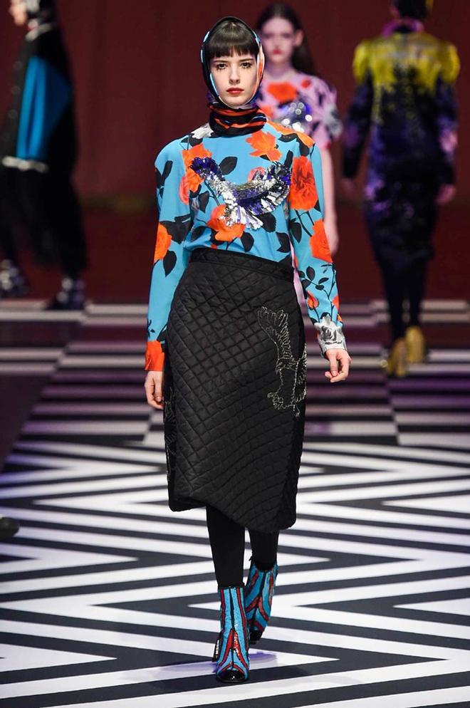 Msgm