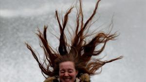 zentauroepp46779856 gal190131182526