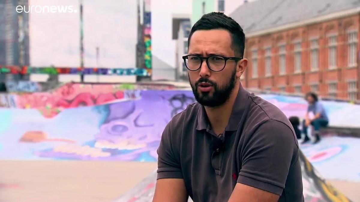 el-rapero-valtnyc-dice-que-no-pedira-el-indulto