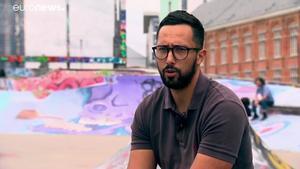 el-rapero-valtnyc-dice-que-no-pedira-el-indulto