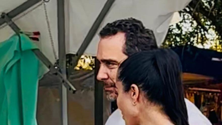 El juez Pedraz prorroga su investigación a la trama de hidrocarburos de Aldama en espera de un informe de Hacienda e información desde Portugal