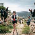 La prueba ASICS Penyagolosa Trails transcurre por varios pueblos del interior de la provincia de Castellón