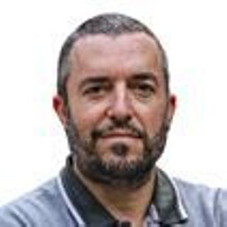 Salva Vendrell