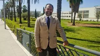 Arístides Bermejo será el nuevo coordinador general de Turismo de Córdoba