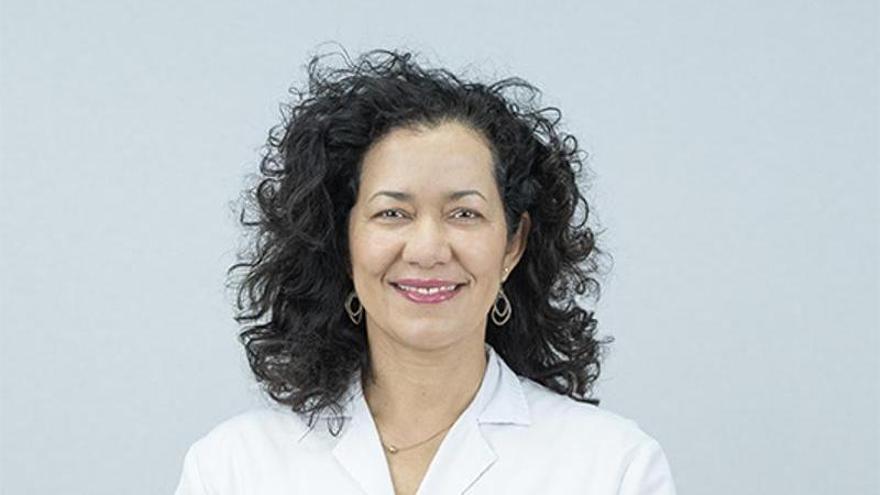 El láser vaginal mejora el bienestar sexual y la calidad de vida de la mujer tras el parto y en la menopausia