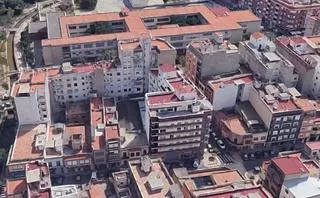 Oportunidad en Vila-real: Venden una casa de 240 m2 por menos de 150.000 euros