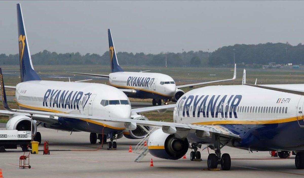 zentauroepp45662831 ryanair190612095821