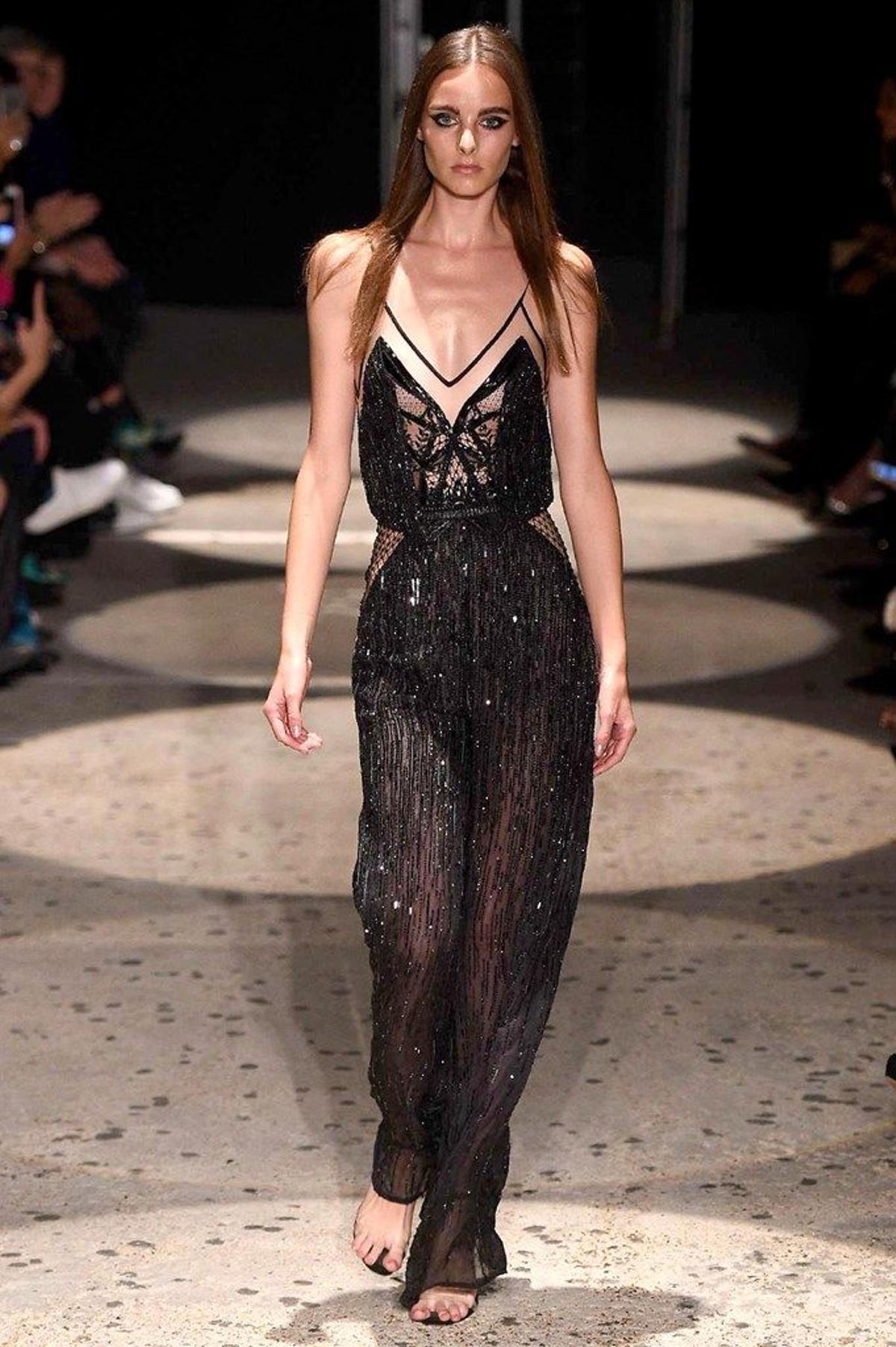 Julien Macdonald