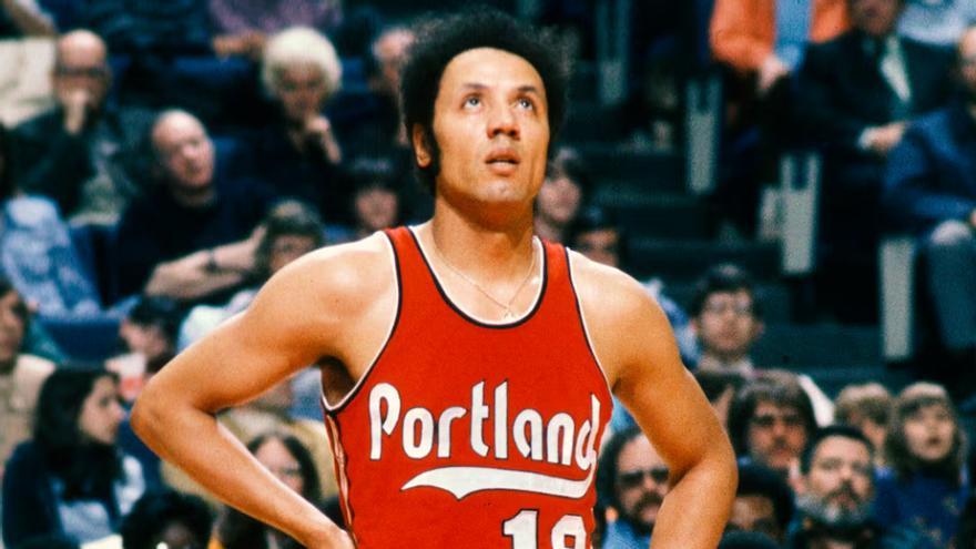 Lenny Wilkens, leyenda de la NBA, fallece a los 88 años