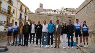 La Vuelta a Ibiza MTB Scott by Shimano presenta su 23º edición con el cartel más estelar