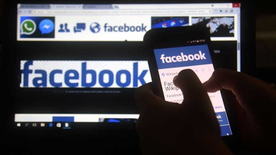 Nueva querella contra Meta: 29 ex moderadores de contenidos denuncian las secuelas traumáticas de filtrar asesinatos y pornografía