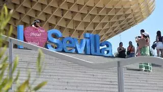 Sevilla insiste en que no puede aprobar una moratoria a los pisos turísticos tras hacerlo Cádiz