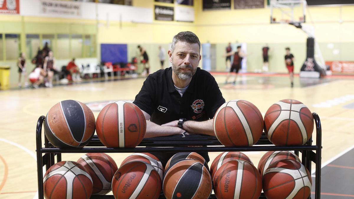 Win at All Costs: Prioritizing Victory