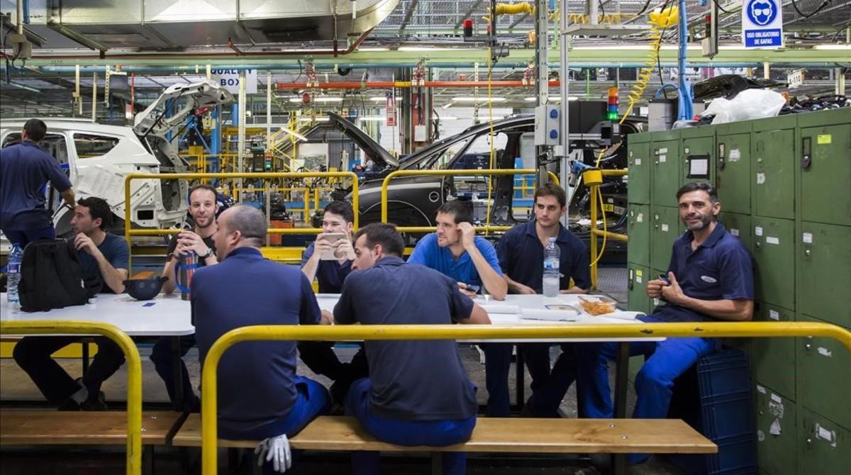 icoy29828769 trabajadores empleo ocde160707190206