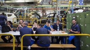 icoy29828769 trabajadores empleo ocde160707190206