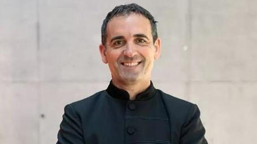 La OFM ya tiene nuevo gerente