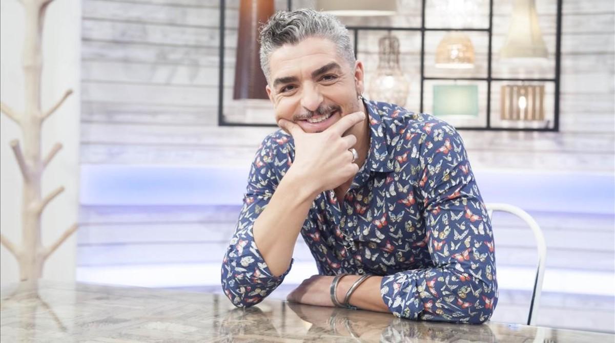 ialvarez35525173 television es el magac n tips de la 2 los presentadores son 170207181828 ialvarez35525173 television es el magac n tips de la 2 los presentadores son 170207181828
