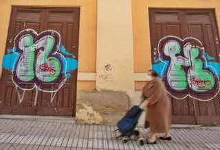 La promotora del hotel en el Ideal renuncia al proyecto tras el bloqueo del Consell a la licencia