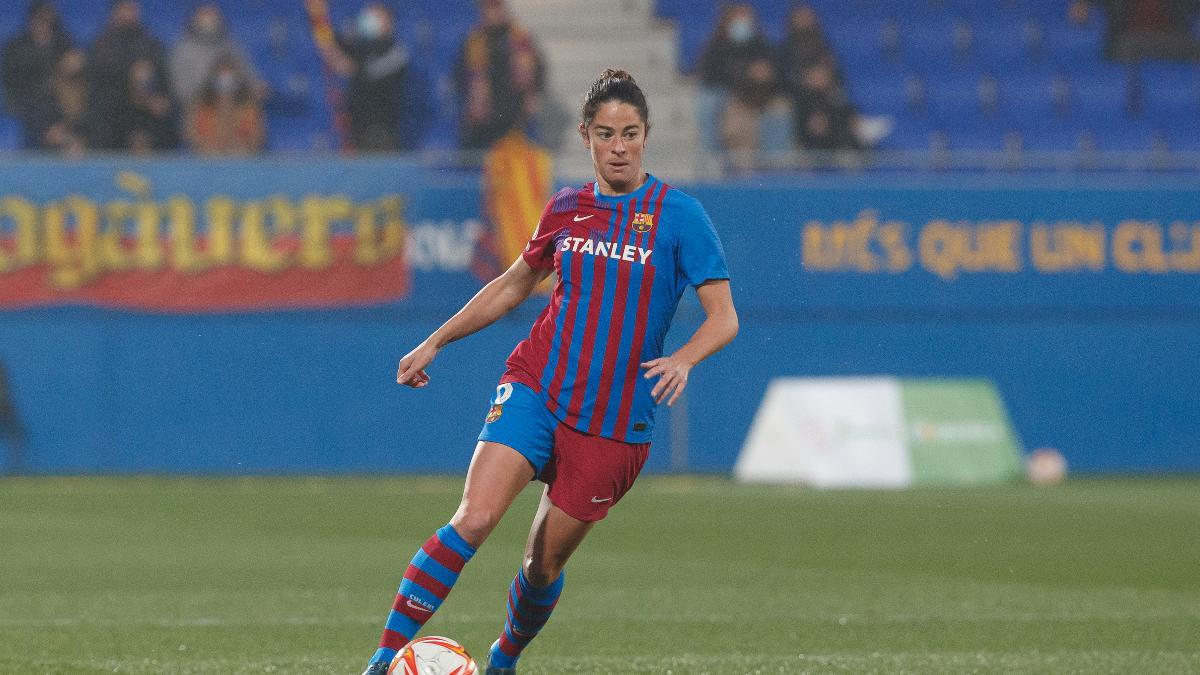 Marta Torrejón (100.000€)