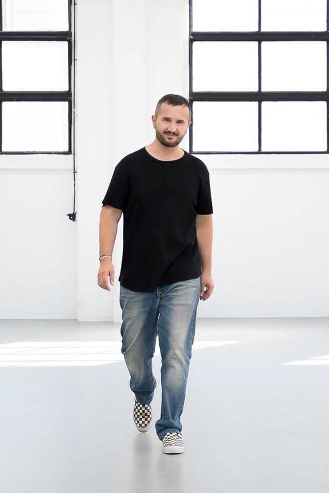 Gilberto Calzolari