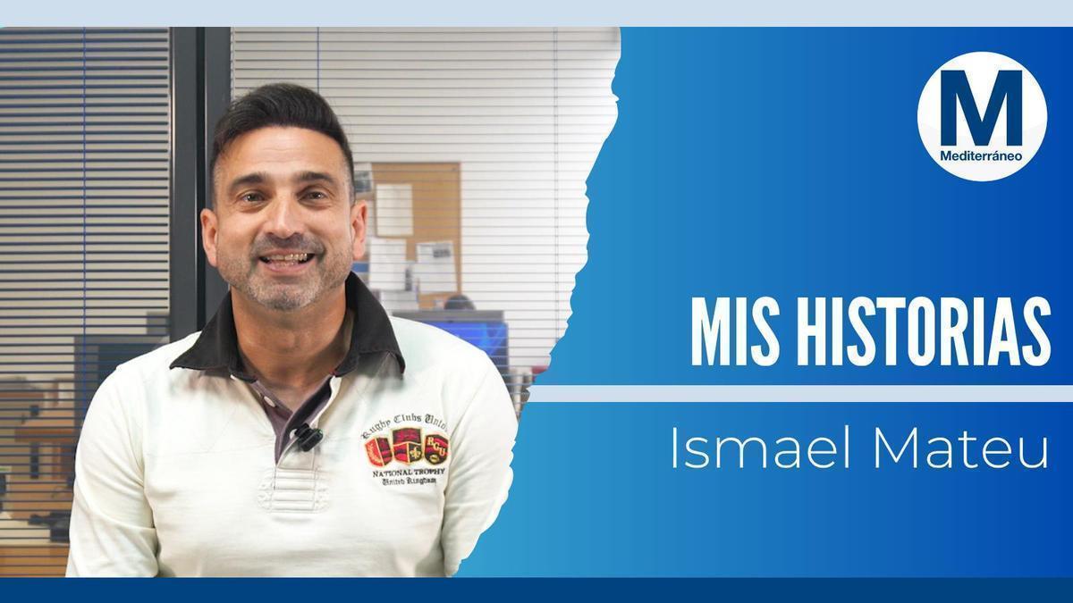 El videoanálisis de Ismael Mateu | El Villarreal cambia de rumbo en la dirección técnica: ¡Gracias por todo Marcelino!