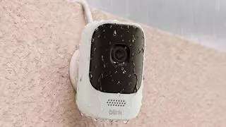 Blink lanza dos nuevas cámaras con resolución 2K y 4K para la vigilancia del hogar