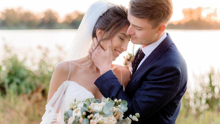 Planifica el casament dels teus somnis: coneix detall a detall com fer-ho!