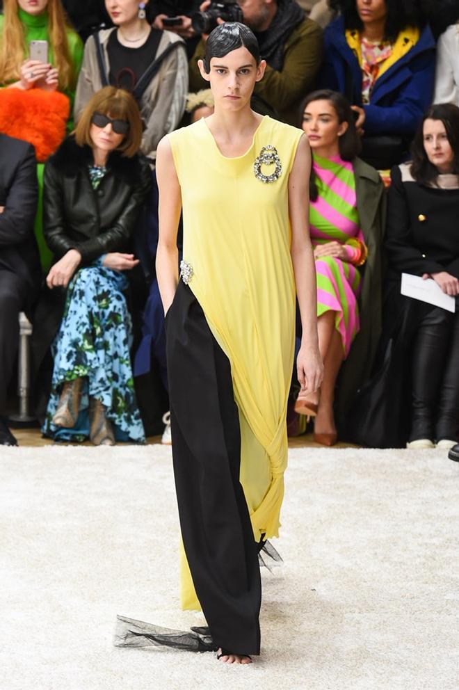 Jw Anderson