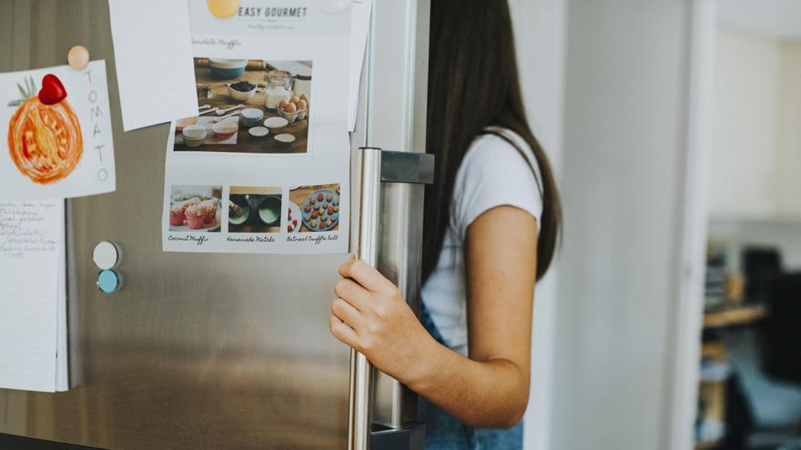 La anorexia y bulimia pueden afectar a una de cada cinco personas que sufren diabetes