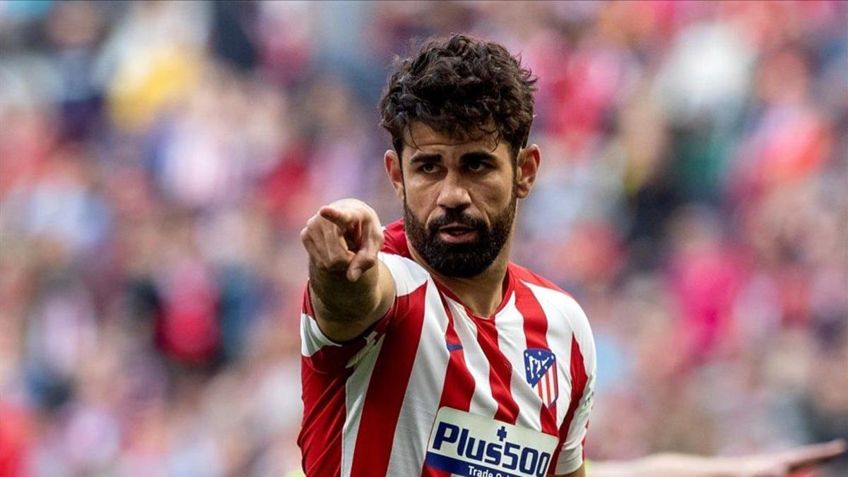 El Atlético de Madrid buscará iniciar su recorrido en LaLiga con una conquista