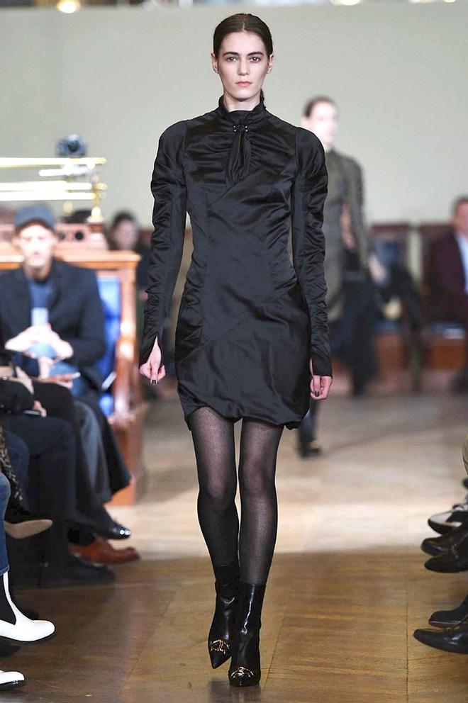 Olivier Theyskens