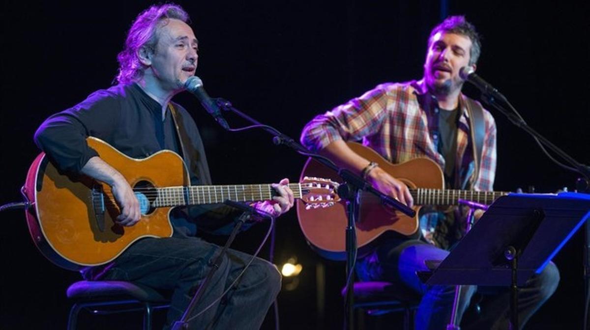 jgarcia33054616 barcelona  04 03 2016 festival barnasants  concier160305181208