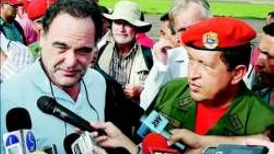 Colombia espera que las FARC digan dónde dejan a los rehenes