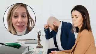Laura Lobo, abogada experta en herencias, alerta sobre un error frecuente en los testamentos: “Los bienes de una familia pueden terminar en otra”