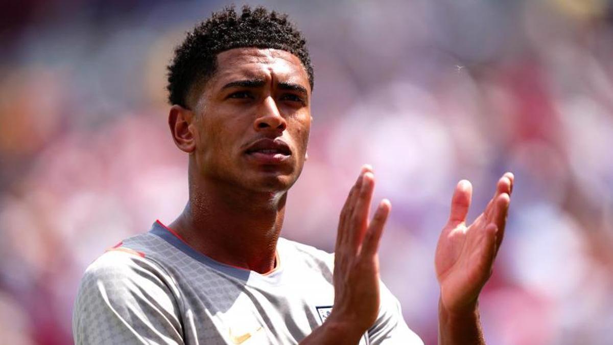 El grupo no conectó bien en la Eurocopa, la presión social influyó