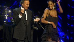 Com la televisió normalitza el menyspreu