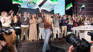 El PP atia la guerra amb Vox un cop investit Pérez Llorca