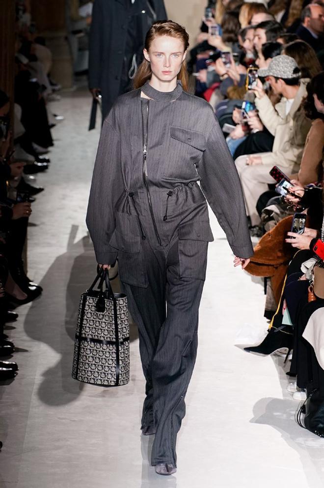 Salvatore Ferragamo