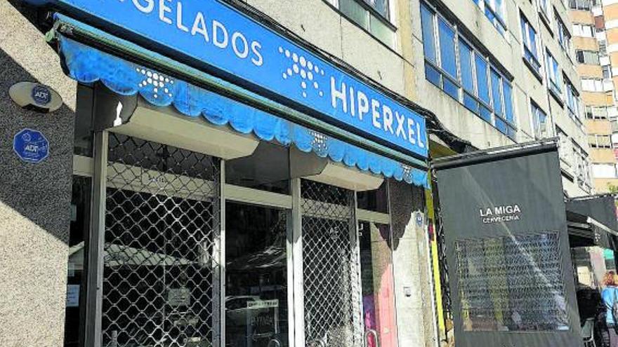 Hiperxel enfila un cierre por insolvencia tras el rechazo de su propiedad a inyectar fondos