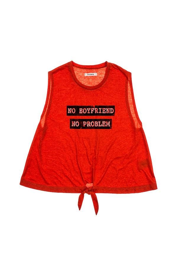 Top, de Ewa & Me, 14,95 €