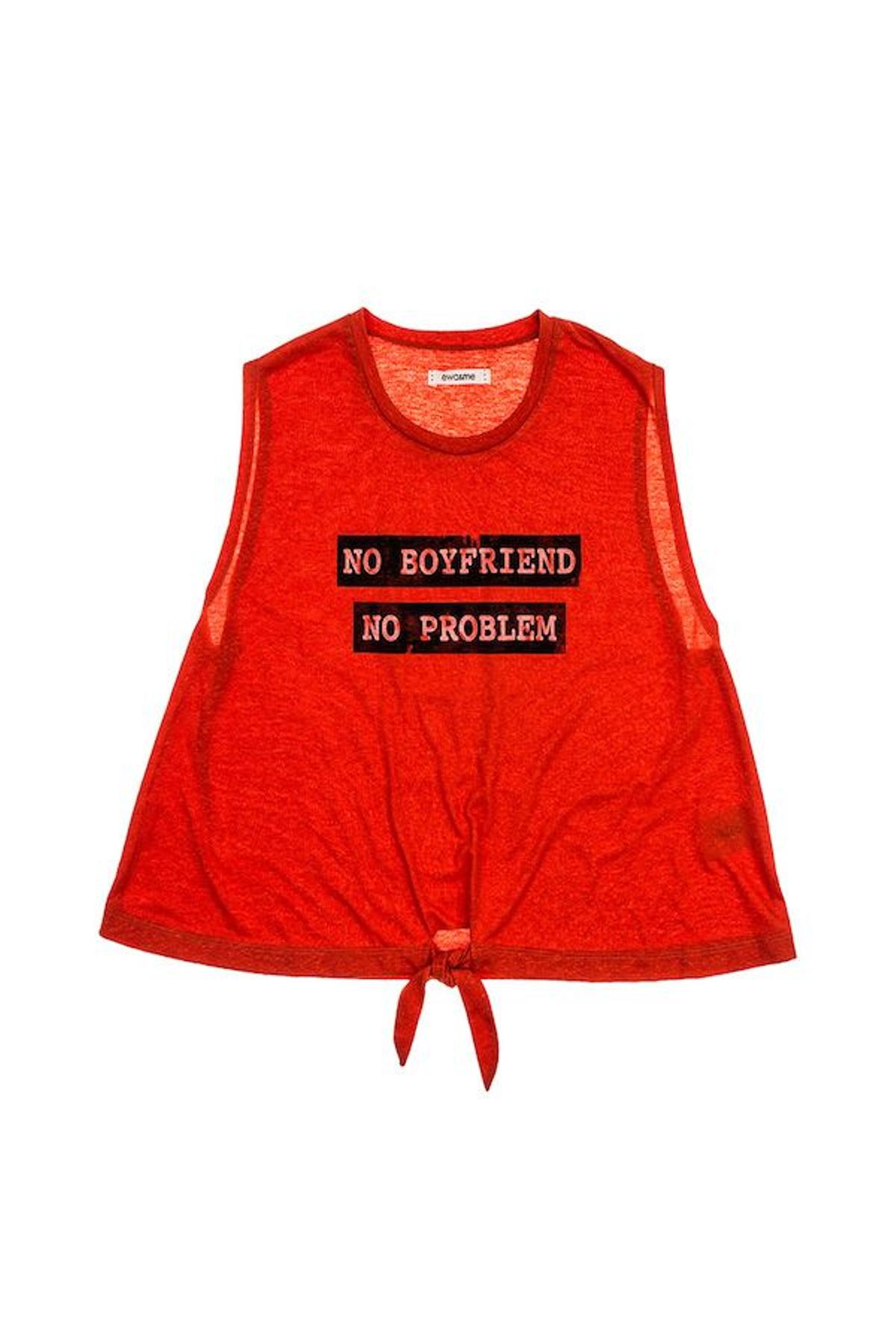 Top, de Ewa & Me, 14,95 €