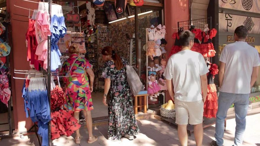 Aquests són els pobles catalans més lletjos (i de nostres no n&#039;hi ha cap)