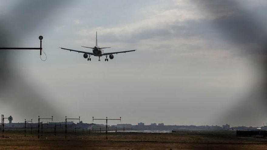 Residenten-Rabatt für Flüge von Mallorca zum Festland steigt Ende Juli