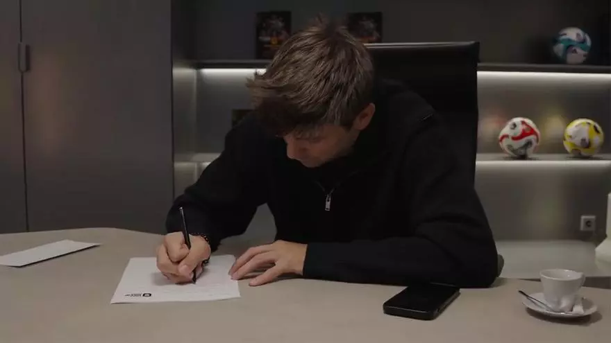 Impensable: Piqué reta al Espanyol a un partido de la Kings League… ¡por un millón de euros!