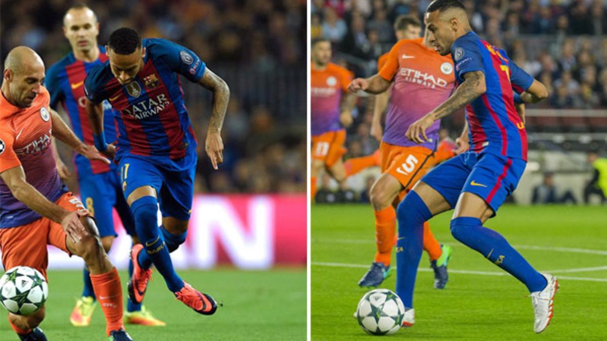 Nuevas zapatillas de neymar clearance
