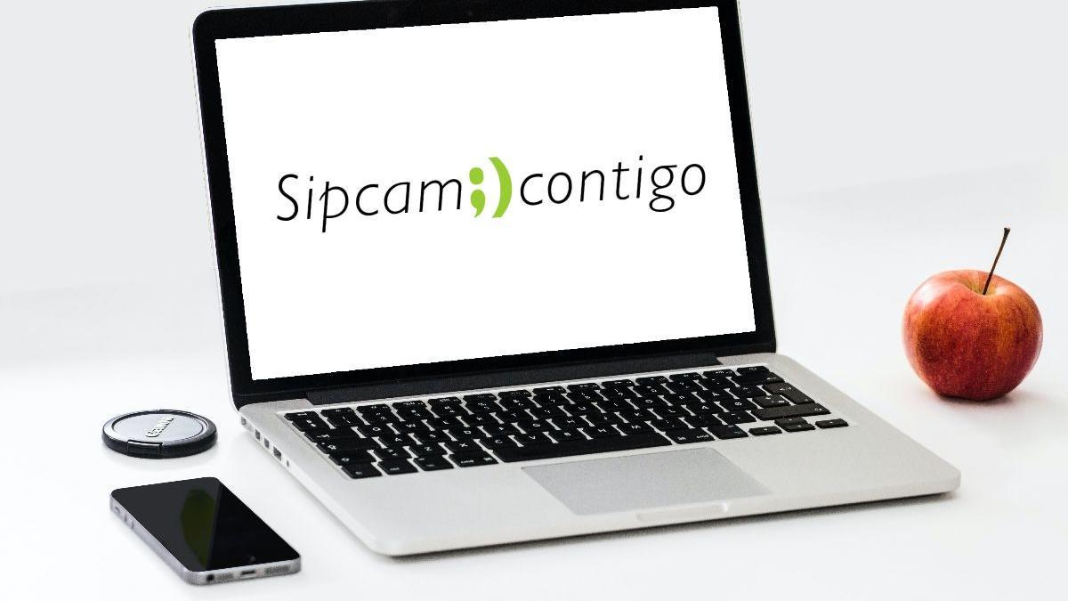 Sipcam Contigo contará con la colaboración de reputados expertos del mundo agrícola.